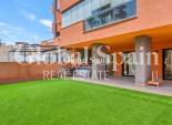 Wederverkoop - APPARTEMENT -
VILLAMARTÍN - Lomas del Golf