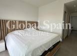 Resale - PENTHOUSE -
ORIHUELA COSTA - VILLAMARTÍN