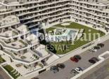Resale - APARTMENT -
SAN MIGUEL DE SALINAS - Pueblo