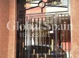 Revente - APPARTEMENT -
TORREVIEJA - Center