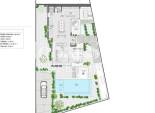 Nieuwbouw - VILLA -
BENALMÁDENA - La Capellanía