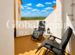 Venta - CASA -
ORIHUELA - Costa Blanca Sur