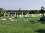 Resale - HOUSE -
SAN MIGUEL DE SALINAS - Inland
