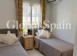Wederverkoop - HUIS -
CABO ROIG - Lomas de Cabo Roig
