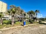 Wederverkoop - APPARTEMENT -
TORREVIEJA - Cabo Cervera