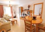 Wiederverkauf - WOHNUNG -
ORIHUELA COSTA - Costa Blanca