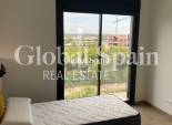 Resale - Apartment -
LAS COLINAS GOLF RESORT