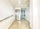 Wiederverkauf - WOHNUNG -
TORREVIEJA - La Mata pueblo