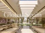 Nowo zbudowane - MIESZKANIE -
ESTEPONA - 