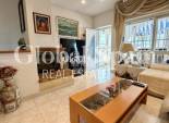 Resale - VILLA -
CIUDAD QUESADA