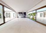 New Build - VILLA -
LOS ALCÁZARES
