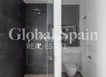 Resale - VILLA -
ORIHUELA - LAS COLINAS GOLF RESORT