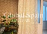 Venta - APARTAMENTO -
TORREVIEJA - Playa del Cura