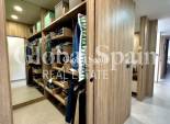 Resale - VILLA -
ALGORFA - LA FINCA GOLF / ALGORFA