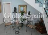 Revente - VILLA -
ALMORADÍ - Inland