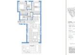 New Build - APARTMENT -
MIJAS - Riviera Del Sol