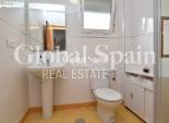 Revente - VILLA -
ALGORFA - Inland