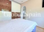 Revente - VILLA -
CATRAL