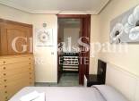 Resale - PENTHOUSE -
TORREVIEJA - Torrevieja