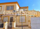 Venta - APARTAMENTO -
ORIHUELA COSTA - Playa Flamenca
