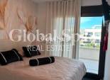 Revente - PENTHOUSE -
ORIHUELA COSTA - Los Almendros-la Florida