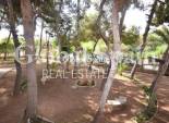 Venta - VILLA -
TORREVIEJA - LOS BALCONES - LOS ALTOS