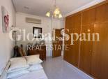 Venta - Casa unifamiliar -
ORIHUELA COSTA - Costa Blanca Sur