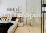New Build - VILLA -
LORCA - Lorca
