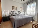 Revente - MAISON -
TORREVIEJA - La Mata