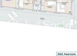 Nouvelle construction - PENTHOUSE -
TORREVIEJA - Playa de El Cura