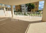 Resale - Apartment -
ORIHUELA COSTA - VILLAMARTÍN