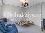 Revente - Penthouse -
TORREVIEJA - La Mata