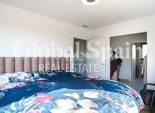 Resale - VILLA -
ASPE - Aspe