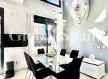 Venta - VILLA -
ORIHUELA COSTA - Lomas de Cabo Roig
