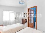 Venta - VILLA -
ROJALES - Centro de la Ciudad Quesada