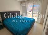 Revente - MAISON -
CIUDAD QUESADA - Cuidad Quesada