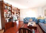 Revente - VILLA -
TORREVIEJA - Costa Blanca