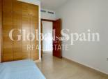 Resale - APARTMENT -
SAN MIGUEL DE SALINAS - Inland