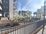 Resale - APARTMENT -
ORIHUELA COSTA - Los Dolses