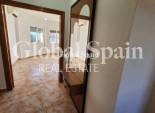 Resale - APARTMENT -
SAN JAVIER - San Javier