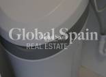 Wiederverkauf - VILLA -
BENIJÓFAR - Costa Blanca