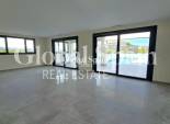 Resale - VILLA -
JÁVEA - Costa Blanca
