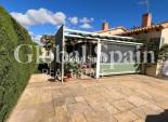 Venta - VILLA -
CABO ROIG - Costa Blanca