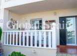 Resale - Apartment - Flat -
ORIHUELA COSTA - Los Dolses