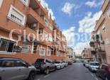 Venta - Apartamento -
SAN MIGUEL DE SALINAS - Costa Blanca Sur