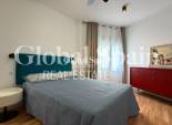Wiederverkauf - WOHNUNG -
TORREVIEJA - Playa del Cura