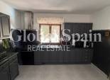 Wiederverkauf - VILLA -
ORIHUELA - Costa Blanca Sur