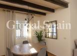 Nieuwbouw - VILLA -
FUENTE ÁLAMO DE MURCIA - Las Palas