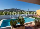 Venta - VILLA -
ORIHUELA - Inland