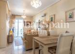 Wiederverkauf - WOHNUNG -
TORREVIEJA - Nueva Torrevieja